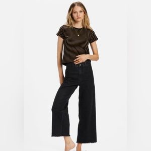 Billabong Free Fall pants